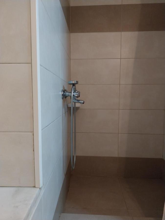 Hermoupoli Rooms מראה חיצוני תמונה